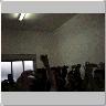 Dscn0231